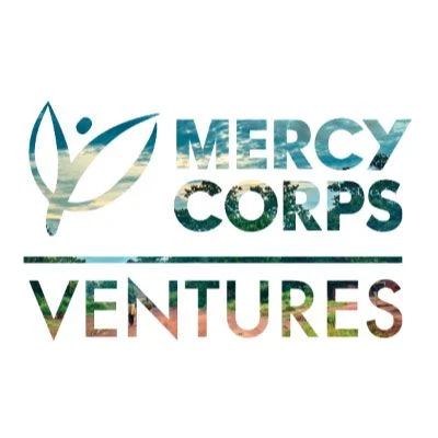 Mercy Corps Ventures
