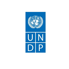 UNDP