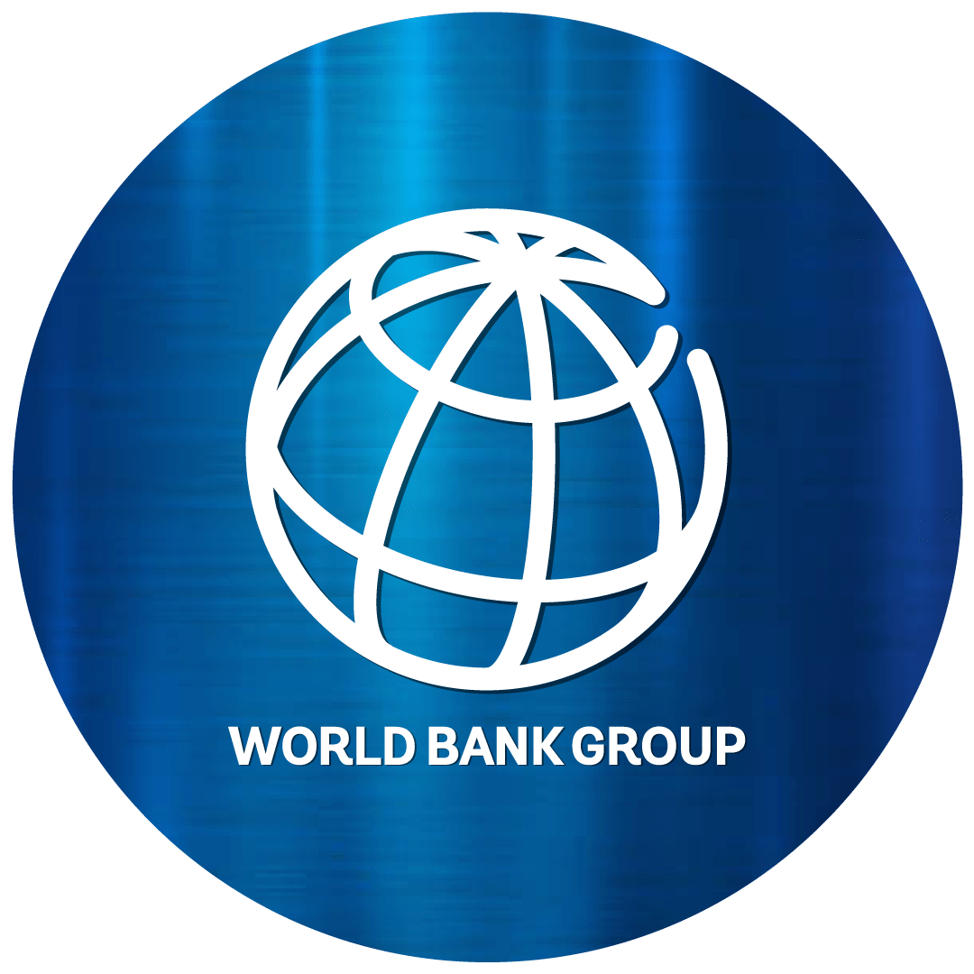 World Bank