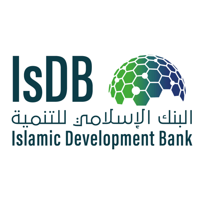IsDB